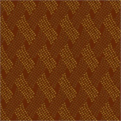 Entwine Crypton Upholstery Fabric